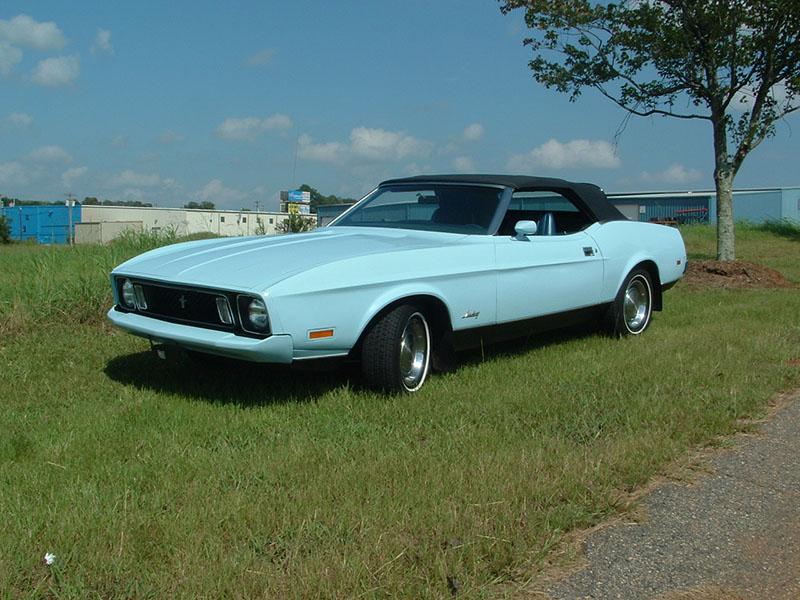 Click to view full size